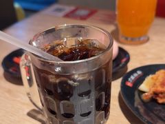 -寸屋拉面(凯德晶萃店)