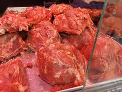 -孙庆海腊牛肉店(大皮院店)