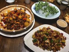-川悦阁小酒馆(都市路店)