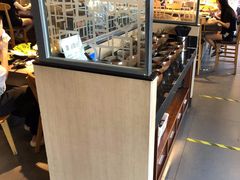 -呷哺呷哺 黄金牧场 (旧宫永辉超市店)