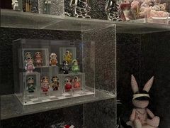 -万达广场(长沙开福店)