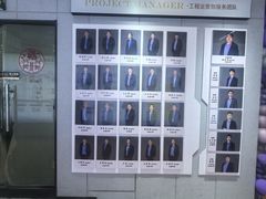 -峰光无限装饰(西安总店)