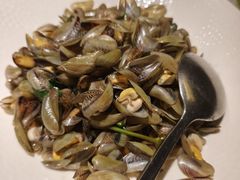 -码头见·潮汕菜(领展中心城店)