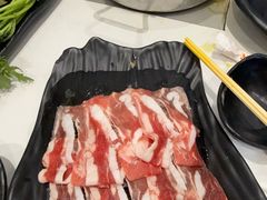 -呷哺呷哺 黄金牧场 (旧宫永辉超市店)