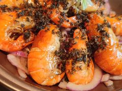 -大拙里·精致融合菜(沙湖桃源国际店)
