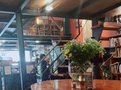 -萨尔瓦多Salvador's