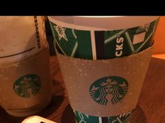 -星巴克臻选(深圳华强北茂业店)