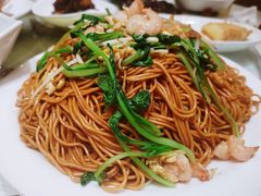 -金时代顺风大酒店(南桥百联店)