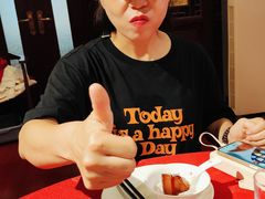 -宋园·金宴浙鲜馆(静安店)