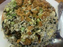 紫菜饭-聪辉同安老美食饭店(大元路店)