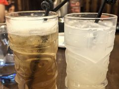 -鸟鹏烧鸟居酒屋(天河领展店)