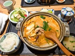 -万鱼亭 日本料理(无锡香山名园店)