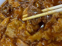-食客居(缔景店)