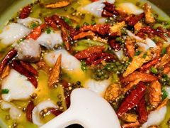 -苏小柳手作点心(控江旭辉分院)