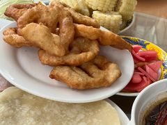 -康陵正德春饼宴26号
