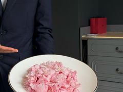 -炳胜公馆(珠江新城店)