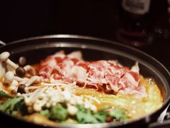-山葵家居酒屋(天目里店)