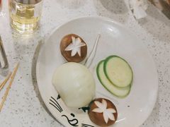 -猫抓烤肉(春熙路店)