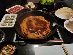 -王家渡火锅(三苏祠店)