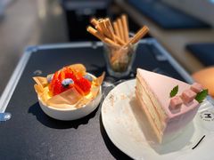 -MIMI FASO(古仓店)