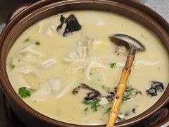 -九福楼大酒店