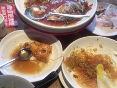 -湘阁里辣(大朗广场店)