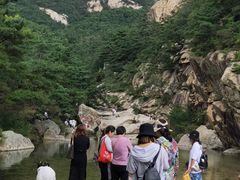-无染寺