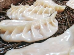 -京都老蔡记(瑞达路店)