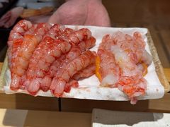 -镹·鱼料理  国产鱼使用店