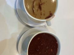 -糖水佬(深水埗店)