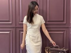 -卫鼎轩·曹公馆(鼓楼店)