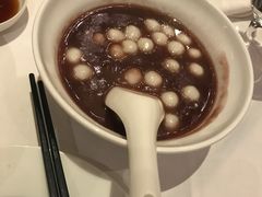 -上海小南国(国会店)