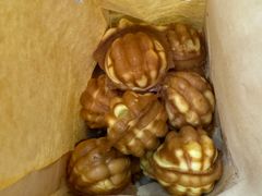 -莫朗核桃饼(虹泉路店)