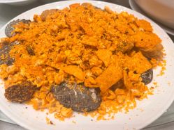 -静安洲际酒店·宴会厅