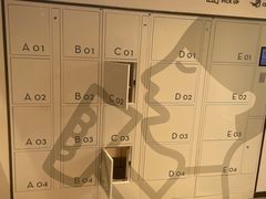 -喜茶(珠海华发商都店)