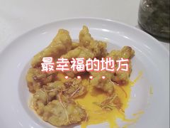 -即墨印象