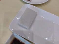 -兴悦酒家(保利克洛维店)