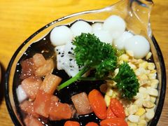 -川人百味(金安中央大街店)