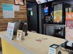 -真功夫(中医院店)