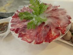 -三头牛·潮汕牛肉生蚝火锅 (夏湾店)
