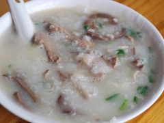 -伍湛记 · 广州老字号(龙津中路店)