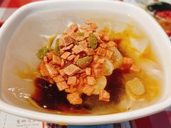 -马房湾66号·江湖菜