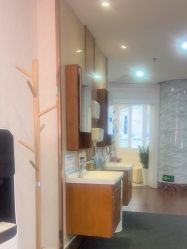 -武汉五洲整形外科医院