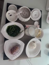 -宝生月子中心(民治店)