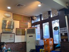 -爆肚冯(廊房二条店)