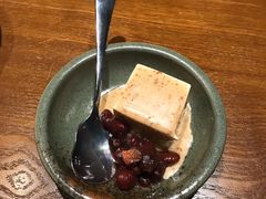 -傑·料理·海鲜放题(佛山文华荟店)