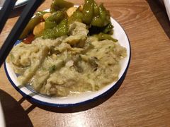 -直隶安家牛肉罩饼(建华店)