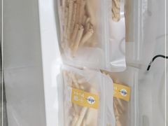 -迦南·甜品蛋糕(传媒店)