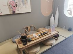 -姜美堂·蒸姜除湿の纤体美颜馆