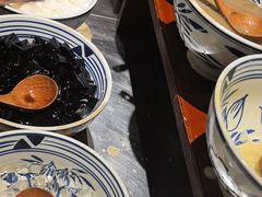 -杭州开元名都大酒店·地中海自助餐厅